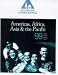 Book Hostelling International: Americas, Africa, Asia & the Pacific 99 (Serial)