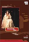 Elizabeth Rex (The CBC Stratford Festival Reading Series)