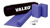 Valeo Yoga Kit