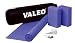 Valeo Yoga Kit