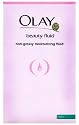 Olay Beauty Fluid Sensitive 200ml