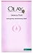 Olay Beauty Fluid Sensitive 200ml
