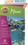 Hidden Maui: Including Lahaina, Kaanapali, Haleakala, and the Hana Highway
