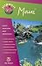 Hidden Maui: Including Lahaina, Kaanapali, Haleakala, and the Hana Highway