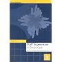 Staff Supervision in Social Care: Making a Real Difference for Staff and Service Users