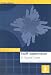 Staff Supervision in Social Care: Making a Real Difference for Staff and Service Users