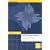 Staff Supervision in Social Care: Making a Real Difference for Staff and Service Users