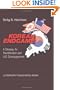 Korean Endgame: A Strategy for Reunification and U.S. Disengagement (Century Foundation Book)