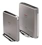 Evo T30 Thin Client 300MHZ Cen 16for 32R