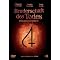Gro�es Kino aus Spanien