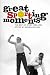 Book Great Sporting Moments: The Best of <I>Sport</I> 1998-2004