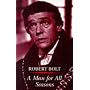 A Man for All Seasons (Methuen Theatre Classics) (Modern Classics)