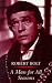 A Man for All Seasons (Methuen Theatre Classics) (Modern Classics)