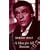 A Man for All Seasons (Methuen Theatre Classics) (Modern Classics)
