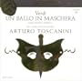 Un Ballo in Maschera