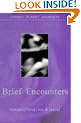 Brief Encounters: Stories of Love, Sex and Travel (Lonely Planet Journeys)