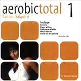 Aerobic Total V.1