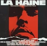 La Haine