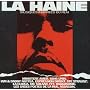 La Haine