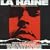 La Haine - Music Inspired By The Film