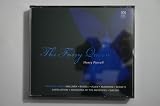 Purcell : The Fairy Queen Macliver Russell Allen (2 CD Box Set) (ABC)