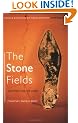 The Stone Fields: An Epitaph for the Living