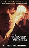 The Talented Mr. Ripley