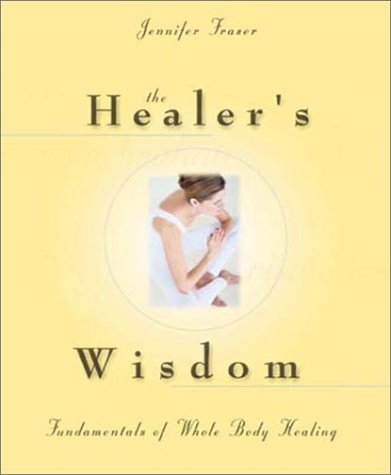 Energy Healing