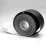 Hermes Abrasives 4-1/2 x 150' BW 112 - 100 Grit Sanding Roll