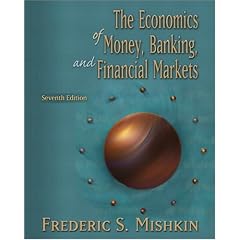 Economics of Money, Banking, and Financial Markets: Conflicts of Interest: WITH MyeconLab AND Rebate Card