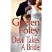 Devil Takes a Bride