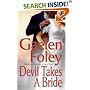 Devil Takes a Bride