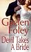 Devil Takes a Bride