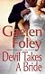 Devil Takes a Bride