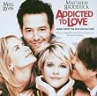 Addicted to Love