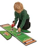 Boysterous Extreme Sports Zone Play SetIMAGE