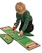 Boysterous Extreme Sports Zone Play Set_s-1