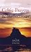 Book Celtic Prayers and Reflections