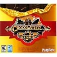 Chocolatier 2 - Secret Ingredients by Encore
