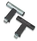 MINOURA SG-100N スペースグリップ ブラック