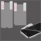 Screen Protector for Sanyo Incognito SCP-6760 (Sprint, Boost Mobile)