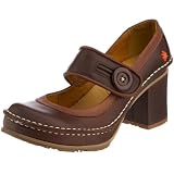 Art Tate 700 Escarpins femme
