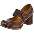 Art Tate 700 Escarpins femme