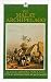 Book The Malay Archipelago (Oxford in Asia Hardback Reprints)