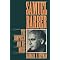 Samuel Barber's lushly romantic melodies...