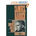 Samuel Barber: The Composer and His Music