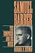  : Samuel Barber: The Composer and His Music