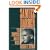 Samuel Barber: The Composer and His Music