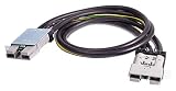APC SYOPT4 4-Feet Symmetra RM Extender Cable for 208/240V RM Battery
