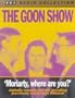 Goon Show Classics (Radio Collection) (Volume 1)